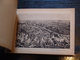 Delcampe - Livre Photos Amsterdam,18 Photos Format 13/19 - Andere & Zonder Classificatie