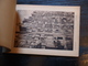 Delcampe - Livre Photos Amsterdam,18 Photos Format 13/19 - Andere & Zonder Classificatie