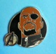 1 PIN'S //  ** THE AVENGERS ** NICK FURY / Nicholas Joseph FURY ** DIRECTEUR DU S.H.I.E.L.D. ** . (© Marvel © Disney) - BD