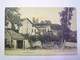 GP 2019 - 1511  PEYREHORADE  (Landes)   1910   XXXX - Peyrehorade