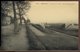 Orléans - Le Pont Du Canal - Route De Combleux - Orleans