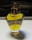 Flacon De Parfum Volupté Oscar De La Renta  Sans Bouchon Quasi Plein Vrais Parfum D' Origine 50ml - Non Classés