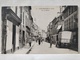 Vue Rare. Coulommiers. Rue De Melun. Animée - Coulommiers