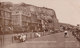 RPPC REAL PHOTO POSTCARD MARINE PARADE - Dover