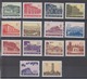 PR CHINA 1974 - Revolutionary Sites MNH** VF - Ungebraucht