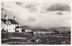 RPPC REAL PHOTO POSTCARD SOUTH UIST OUTER HEBRIDES - Other & Unclassified