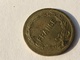 293/ 2 Francs 1944 France Libre - Andere & Zonder Classificatie