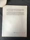 EXPO 58  « BRUXELLES LA BELLE ÉPOQUE  «  Document Original. - Collections