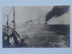 K.U.K. Kriegsmarine Marine Pola Foto Photo SMS 17 1916 Ed A Scrocchi - Guerra