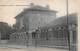 Châtenay Malabry écoles école - Chatenay Malabry