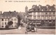 14-CAEN-N°172-E/0287 - Caen