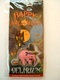 PORTE CLEFS - BIERE DELIRIUM - HAPPY HALLOWEEN -  ELEPHANT - DOUBLE FACE - Sleutelhangers