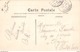 14-RANVILLE-N°249-D/0191 - Other & Unclassified