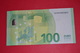 FRANCE 100 EURO - U002F4 - Série Europa - UC9039826855 - UNC NEUF - 100 Euro