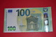 FRANCE 100 EURO - U002F4 - Série Europa - UC9039826855 - UNC NEUF - 100 Euro