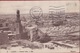 Egypte Egypt Old Cairo Le Caire General View 1923 Vue Generale Islamic Architecture - Cairo