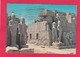 Modern Post Card Of Luxor Temple,Thebes,Egypt,L58. - Louxor