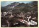 X09036 LUZENAC Ariège Usine Talc Quartier Immeubles Vue Panoramique De La Vallée 27.08.1966- COMBIER 42 - Autres & Non Classés