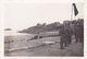 3 Original Fotos Von Deutschen Soldaten In Rothéneuf - Guerre, Militaire