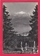 Modern Post Card Of Le Mont Blanc,Lac Leman,Genève Et Le Lac Léman,Switzerland,L58. - Genève