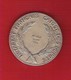 Médaille En Argent 136 Gr. Notariat Français 1974 Caisse Des Dépots Justinien Par André Livré Avec L'écrin - Altri & Non Classificati