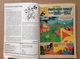 Disney - Picsou Magazine - Année 1973 - N°21 - Picsou Magazine