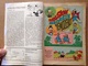 Disney - Picsou Magazine - Année 1974 - N°25 - Picsou Magazine