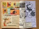 Delcampe - Disney - Picsou Magazine - Année 1974 - N°25 - Picsou Magazine