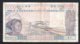 624-Mali Billet De 5000 Francs 1986 D R7 - Mali