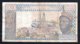 624-Mali Billet De 5000 Francs 1986 D R7 - Mali