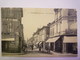 GP 2019 - 1526  LIBOURNE  (Gironde)  :  Rue Gambetta   1915   XXX - Libourne