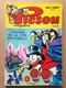 Disney - Picsou Magazine - Année 1974 - N°27 - Picsou Magazine