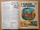 Disney - Picsou Magazine - Année 1974 - N°27 - Picsou Magazine