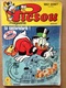 Disney - Picsou Magazine - Année 1975 - N°35 (avec Grand Défaut D'usure) - Picsou Magazine