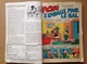 Disney - Picsou Magazine - Année 1975 - N°35 (avec Grand Défaut D'usure) - Picsou Magazine