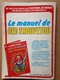 Delcampe - Disney - Picsou Magazine - Année 1975 - N°35 (avec Grand Défaut D'usure) - Picsou Magazine