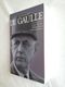 Delcampe - Dictionnaire De Gaulle. Editions Robert Laffont / Collection Bouquins. 2006 - Histoire