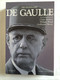 Delcampe - Dictionnaire De Gaulle. Editions Robert Laffont / Collection Bouquins. 2006 - Histoire