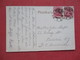 Germany > Saxony > Burgstaedt    Has Stamps & Cancel   -ref 3411 - Burgstädt