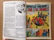 Disney - Picsou Magazine - Année 1975 - N°36 (avec Grand Défaut D'usure) - Picsou Magazine