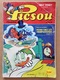 Disney - Picsou Magazine - Année 1975 - N°38 - Picsou Magazine