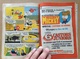 Delcampe - Disney - Picsou Magazine - Année 1975 - N°38 - Picsou Magazine