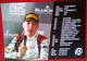 Raffaele Marciello    Signed Card - Autographes