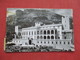 > Monaco  Prince's Palace   3 Stamp With 2 Postage Due Stamps Stamp  & Cancel   -ref 3412 - Prince's Palace