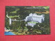 Castle Harbour Hotel  Tuckers Town  Bermuda  Stamp  & Cancel   -ref 3412 - Bermuda