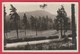 Wettstein ( Haut-Rhin , Alsace ) - Le Cimetière Des Chasseurs à Pied ( Voir Verso ) - Soldatenfriedhöfen