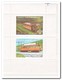 Calf Of Man, Postfris MNH, Manx Electric Railway, Train - Man (Eiland)