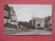 England > Somerset > Weston-Super-Mare    Stamp  & Cancel   -ref 3412 - Weston-Super-Mare