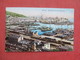 > Italy > Liguria > Genova (Genoa)  Stamp  & Cancel   -ref 3413 - Genova (Genoa)