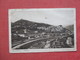 Italy > Liguria > Genova (Genoa)  Stamp  & Cancel   -ref 3413 - Genova (Genoa)